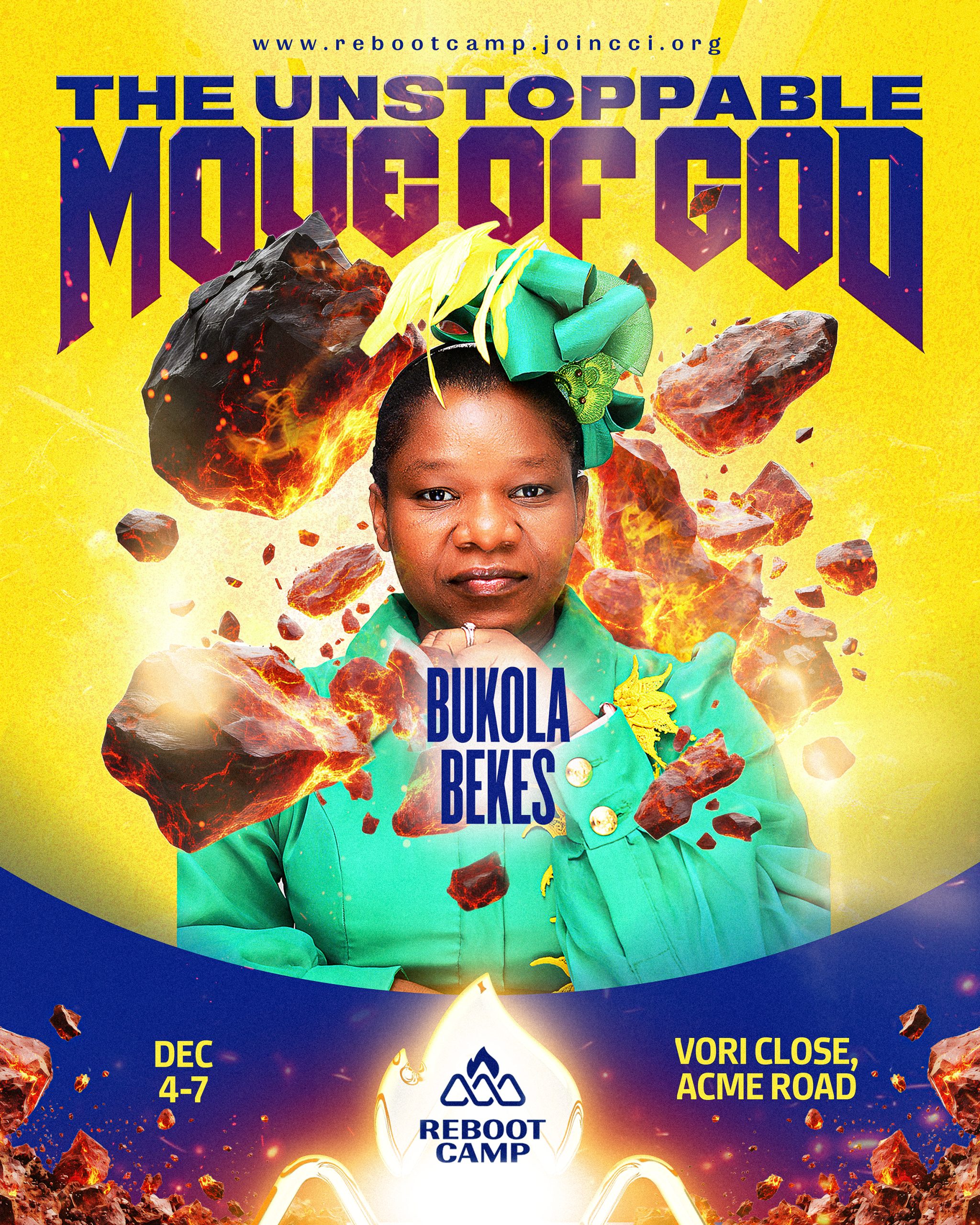 RBC-25-Main-Bukola Bekes