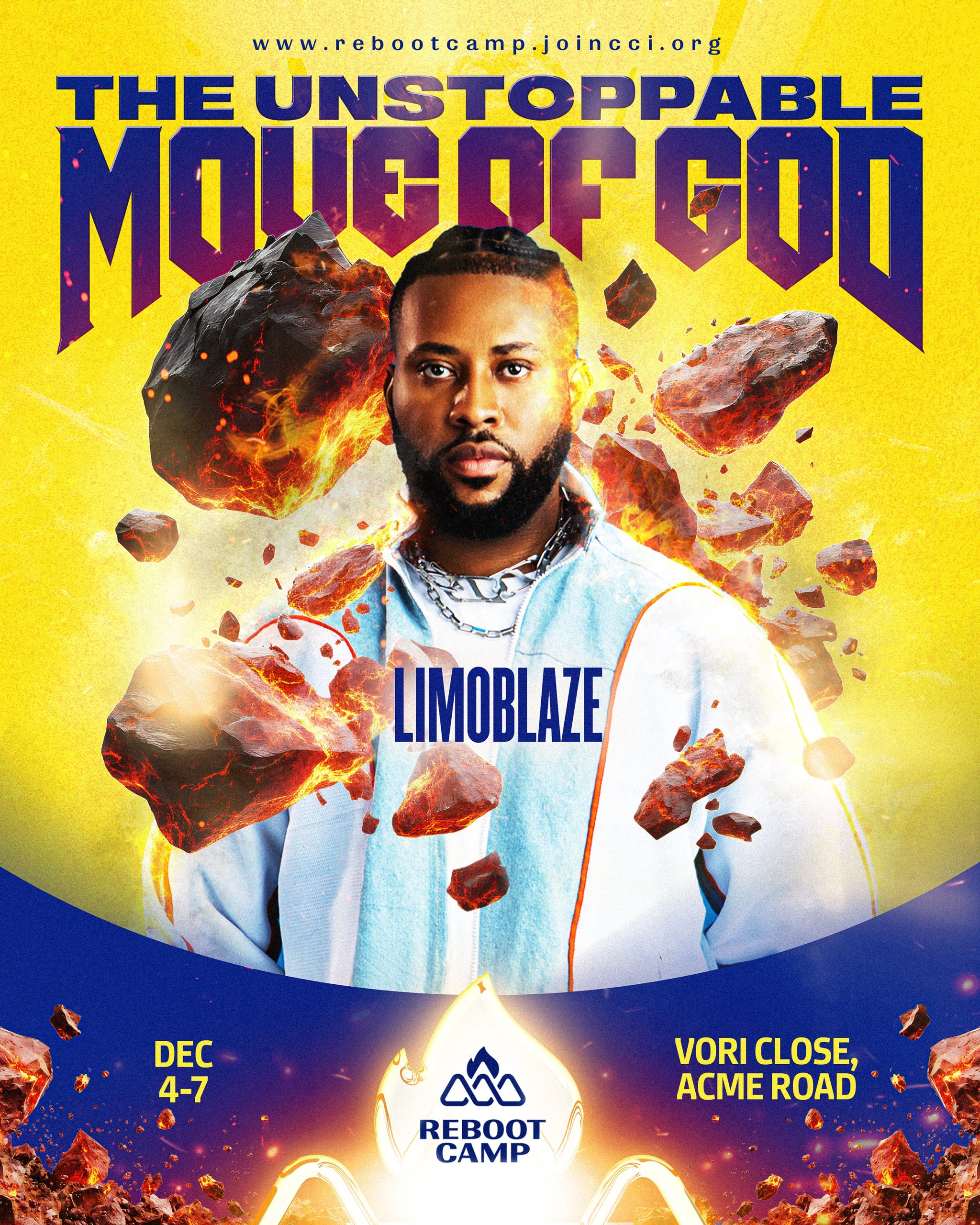 RBC-25-Main-Limoblaze