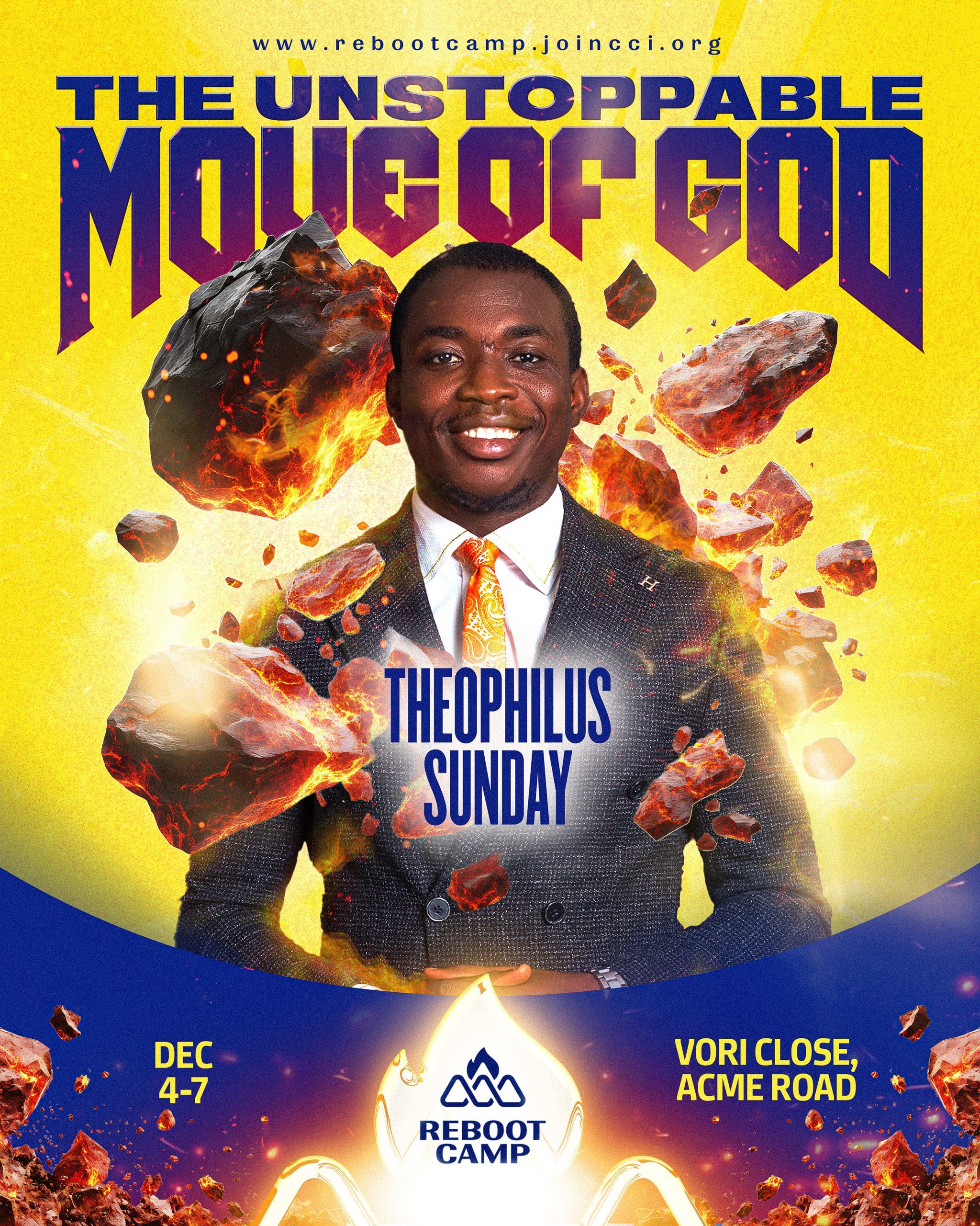 RBC-25-Main-Theophilus Sunday