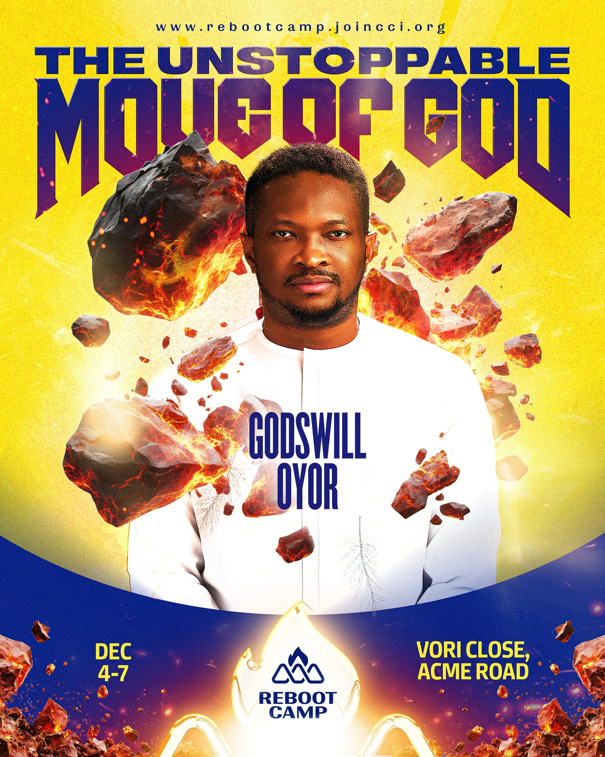 RBC-25-Main-pastor godswill oyor